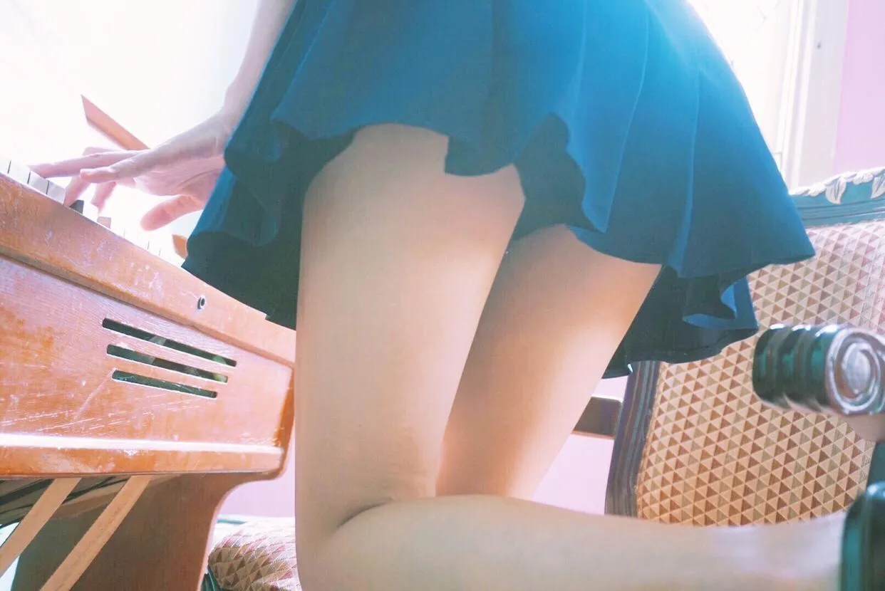 眼酱大魔王w – NO.008 各种杂图合集 [3.15GB]-Everphoto [581P]插图4